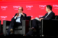 618 TPM24 Long Beach