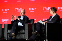 619 TPM24 Long Beach