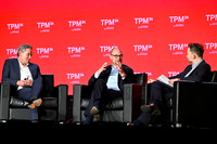 620 TPM24 Long Beach