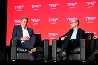 621 TPM24 Long Beach