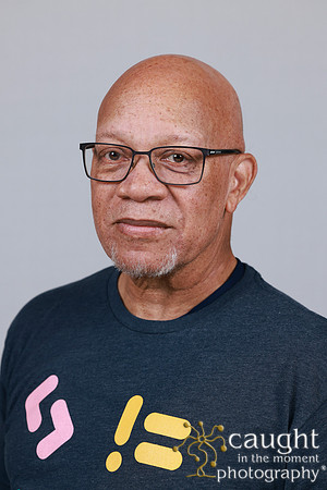 077 CSTA 2024 Professional Headshots