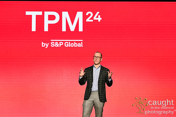 626 TPM24 Long Beach
