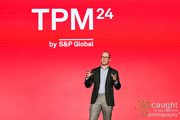 625 TPM24 Long Beach
