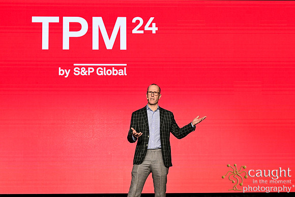 624 TPM24 Long Beach