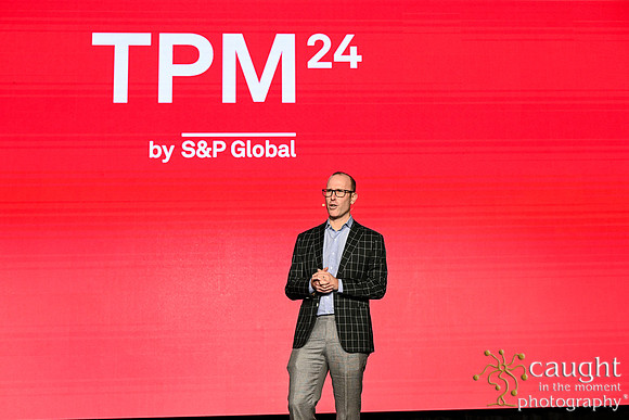 623 TPM24 Long Beach