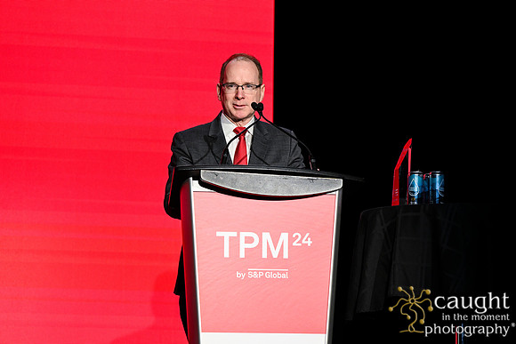 627 TPM24 Long Beach