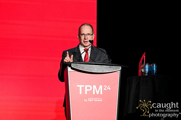 628 TPM24 Long Beach