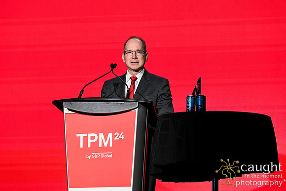 629 TPM24 Long Beach