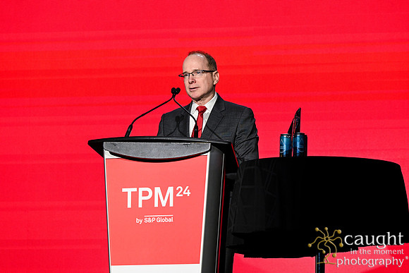 630 TPM24 Long Beach