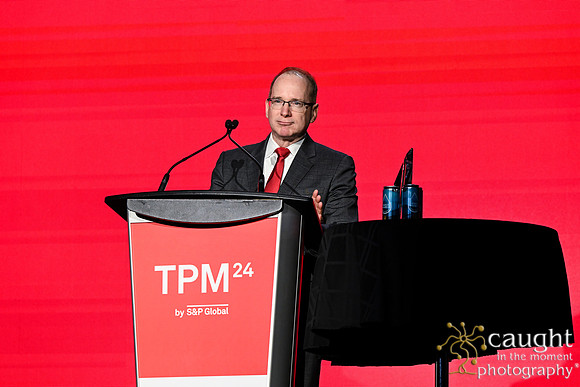631 TPM24 Long Beach