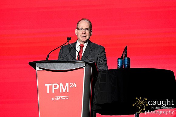 633 TPM24 Long Beach