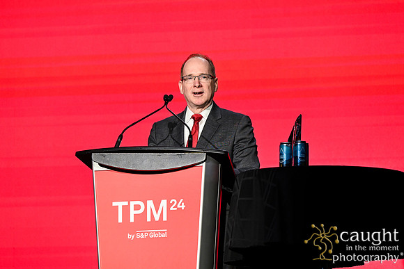 634 TPM24 Long Beach