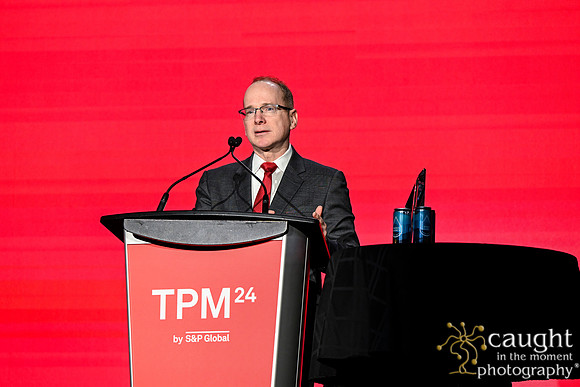635 TPM24 Long Beach