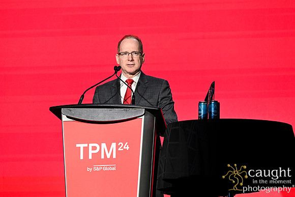 636 TPM24 Long Beach