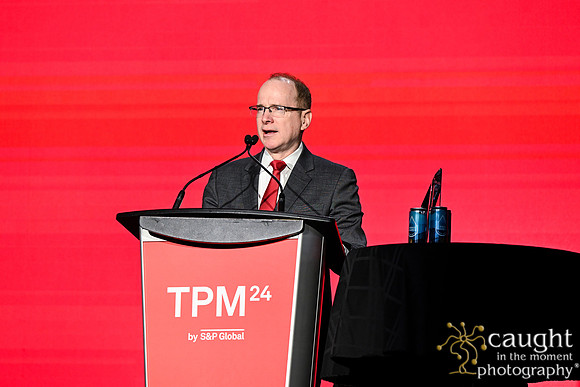 637 TPM24 Long Beach