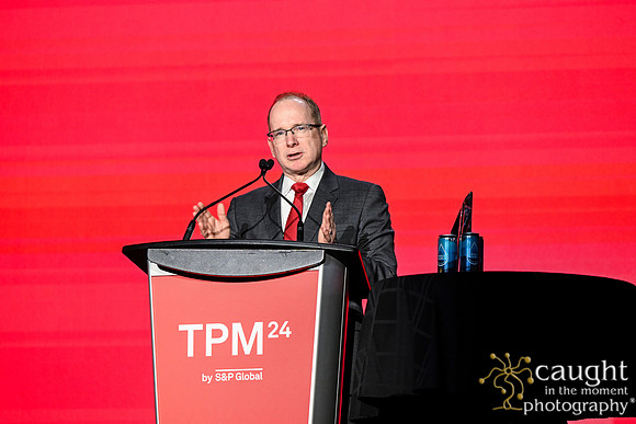 638 TPM24 Long Beach