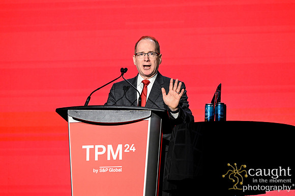 639 TPM24 Long Beach