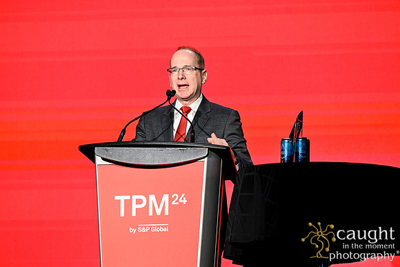 640 TPM24 Long Beach