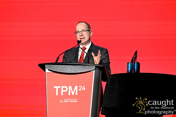 641 TPM24 Long Beach
