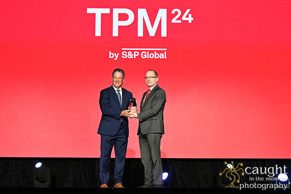 643 TPM24 Long Beach