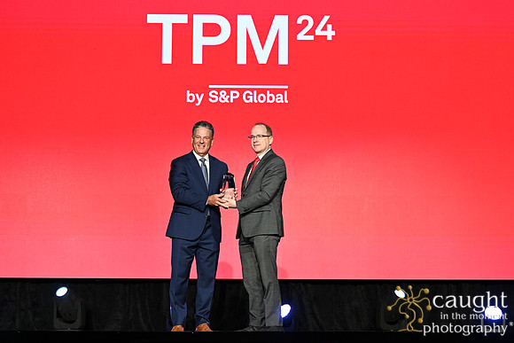 644 TPM24 Long Beach