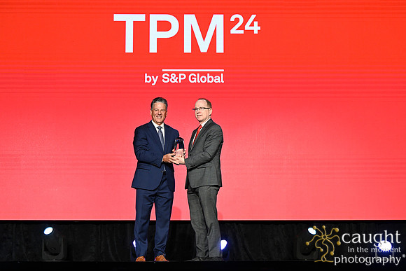 646 TPM24 Long Beach