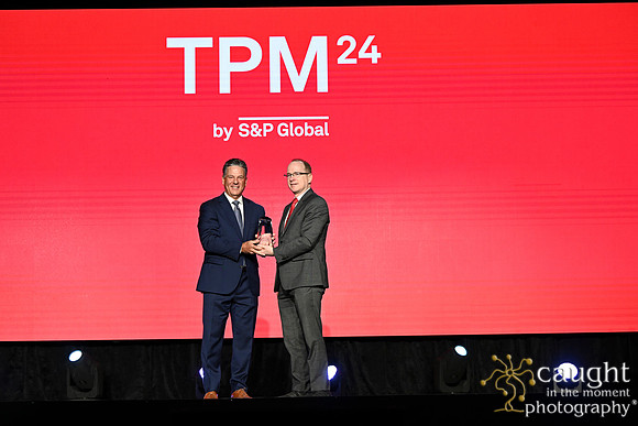 647 TPM24 Long Beach
