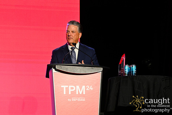 648 TPM24 Long Beach