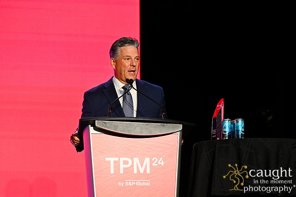 649 TPM24 Long Beach