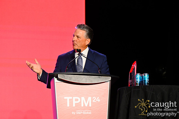 651 TPM24 Long Beach