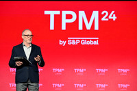 653 TPM24 Long Beach