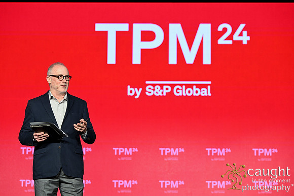 653 TPM24 Long Beach