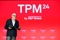 655 TPM24 Long Beach