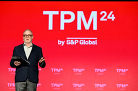 654 TPM24 Long Beach