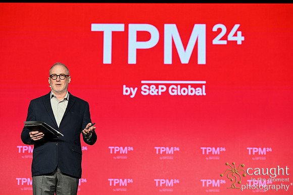 654 TPM24 Long Beach