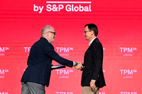 656 TPM24 Long Beach