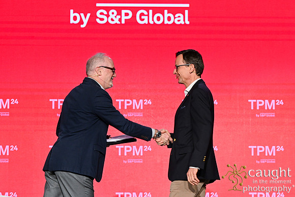 656 TPM24 Long Beach