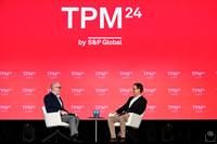 657 TPM24 Long Beach