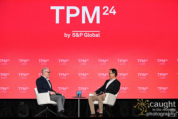 657 TPM24 Long Beach