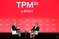 658 TPM24 Long Beach