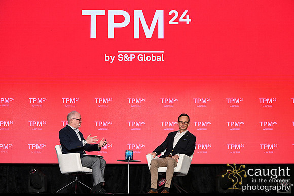 658 TPM24 Long Beach