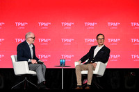659 TPM24 Long Beach
