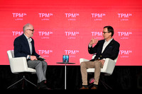 660 TPM24 Long Beach