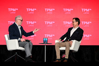 661 TPM24 Long Beach