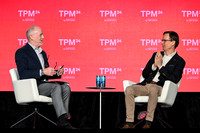 662 TPM24 Long Beach