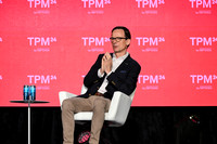 663 TPM24 Long Beach