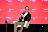 664 TPM24 Long Beach