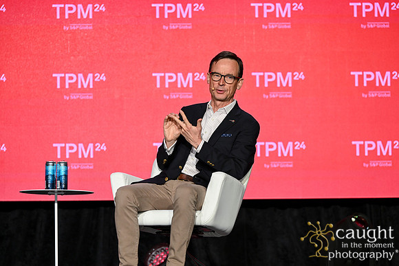 664 TPM24 Long Beach