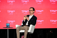 665 TPM24 Long Beach