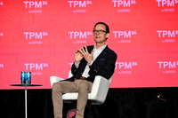 666 TPM24 Long Beach